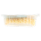 Assaggi e paesaggi Pasta Fresca all'Uovo Tonnarelli 250 g