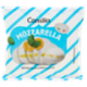 Consilia Mozzarella 125 g