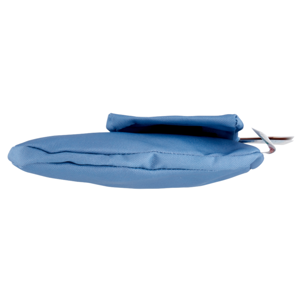 Kinder Calza Teen Jeans 15 pezzi 95,3 g