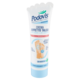 Podovis Deodorazione Crema Effetto Talco 100 ml