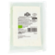 Zorbas Feta Bio 150 g