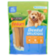 PURINA FRISKIES Dental Delicious Pollo Medium-Large 200gr