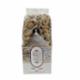 Trulli e Sassi Orecchiette Integrali 400 g
