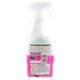 Cif Spray Attivo Multiuso con Candeggina 650 ml