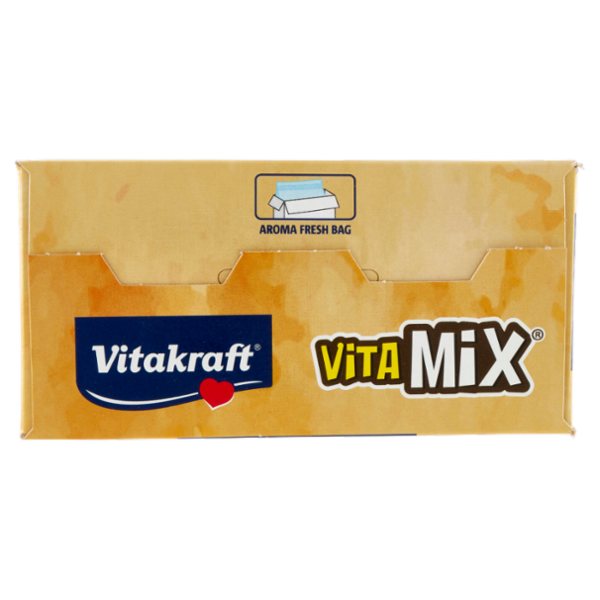 Vitakraft Vita Mix Biscotti Assortiti 300 g