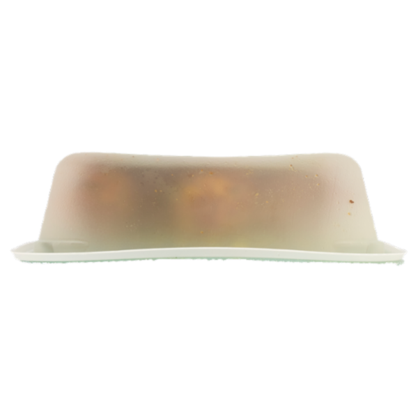 GARDEN GOURMET Polpette Veggie Vegetariane con Soia, Frumento e Verdure 2 porzioni 200g