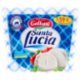 Galbani Santa Lucia Mozzarella 125 g