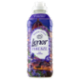Lenor Essenze D'Italia Firenze Ammorbidente Concentrato Iris e Glicine, 42 Lavaggi 882 ml