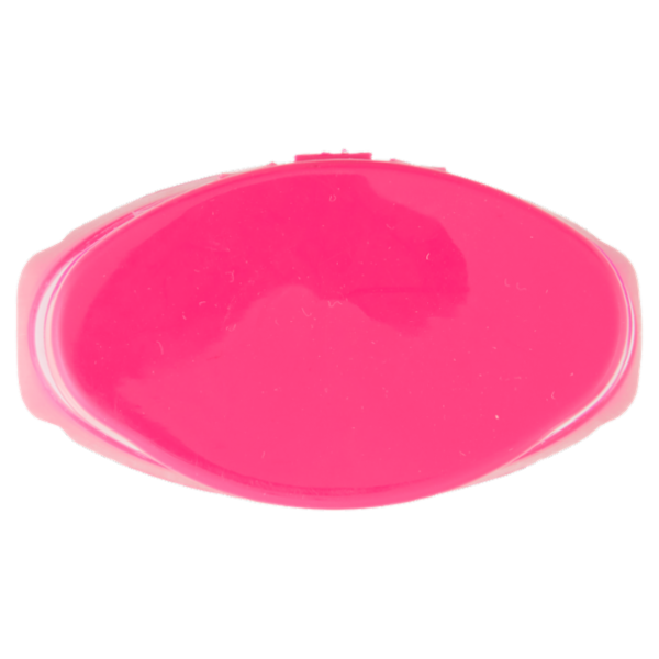 Elidor Shampoo & Balsamo 2in1 Capelli Ricci 250 ml