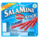 Fratelli Beretta Salamini Stick Classici 2 x 30 g
