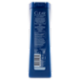 Clear Men 3in1 Antiforfora Freschezza Attiva 225 ml