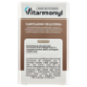 Laboratoires Vitarmonyl Cartilagini delle Ossa* Collagene - Vitamina C* 30 Compresse 19,9 g
