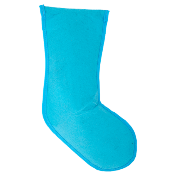 dolfin Calza Sonic the Hedgehog 235 g