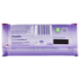 Milka Nocciolato Extra Cacao - 100g