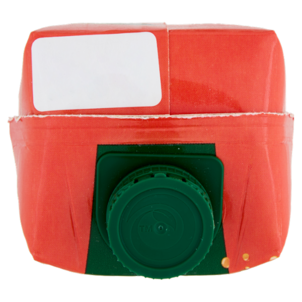 Zuegg Skipper Frutti Tropicali Intenso 1000 ml