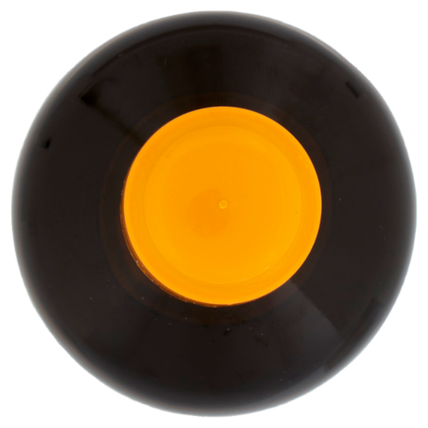 equilibra Mandorle Olio Puro 250 ml