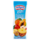 sterilgarda 100% Tropicale 1000 ml