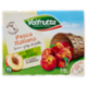 Valfrutta Pesca Italiana Succo e polpa di frutta 6 x 200 ml