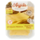 de Angelis Gluten Free Sfoglia Fresca 250 g