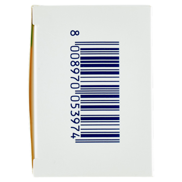 depilzero crema depilatoria Gambe & Braccia 150 ml + 50 ml Gratis