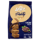 Lago Party Cacao 250 g