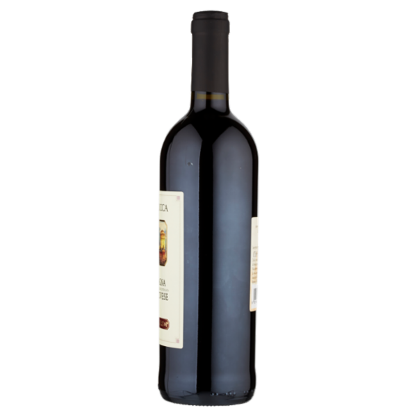 Bernardi La Rocca Sangiovese Romagna DOC 0,75 l