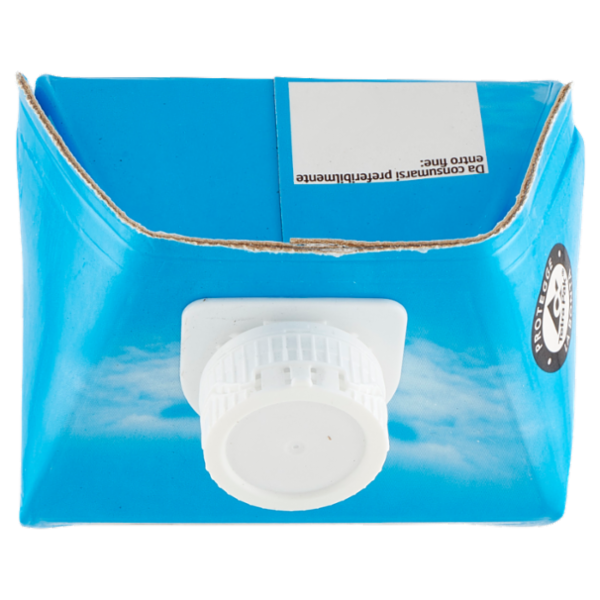 Valfrutta Vitamix 1500 ml