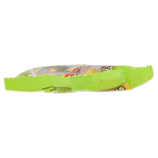 goleador party 15 Pezzi 143 g