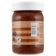 Consilia Crema Spalmabile alle Nocciole e Cacao 400 g
