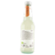 Galvanina Ginger Beer Biologico 355 ml