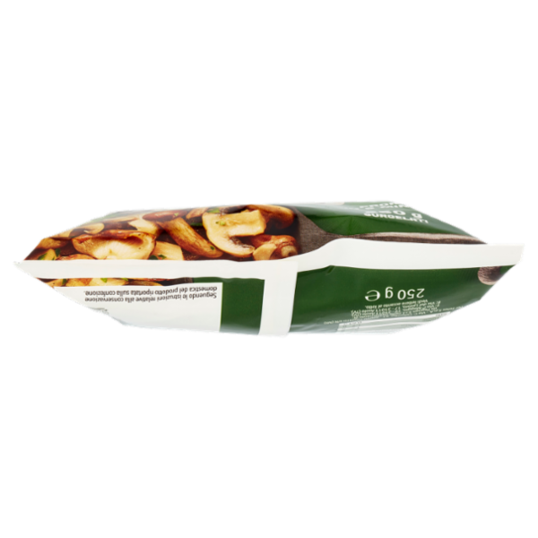 Selex Misto Funghi Trifolati Surgelato 250 g