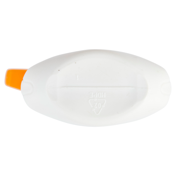 Garnier Ambre Solaire Sensitive Kids Protezione Solare Dry Mist IPF50 300 ml