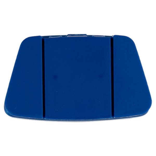 Clear Men Shampoo Antiforfora Anti Sebo 225 ml