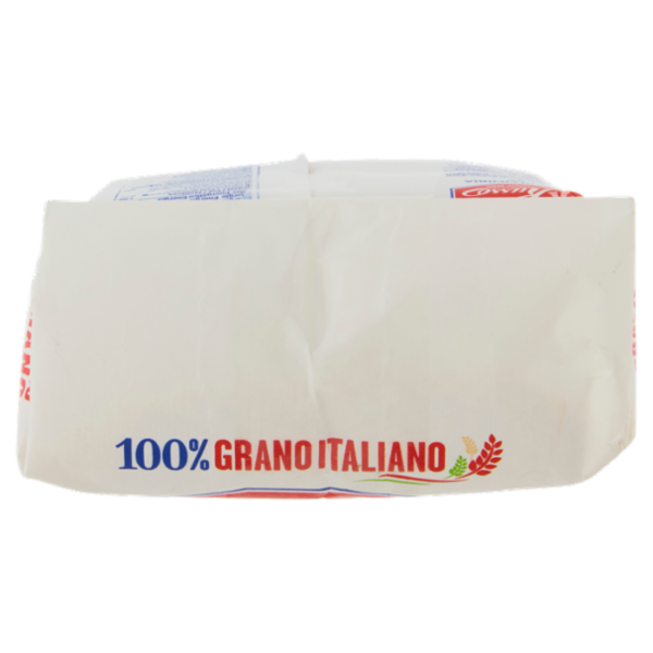 Russo Semi di Cicoria 86 500 g