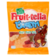 Fruit-tella Orsetti 175 g