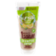 sunsilk Ricarica Naturale 1 Minute Scrub! Shampoo Detox per Cute e Capelli Grassi 200 ml