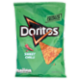Doritos Sweet Chilli 140 g