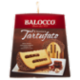 Balocco il Panettone Tartufato 800 g