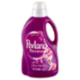 PERLANA Renew Flower Charm 24 Lavaggi 1.440 mL