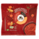 alce nero Passato Rustico Lenticchie e Carote 350 g