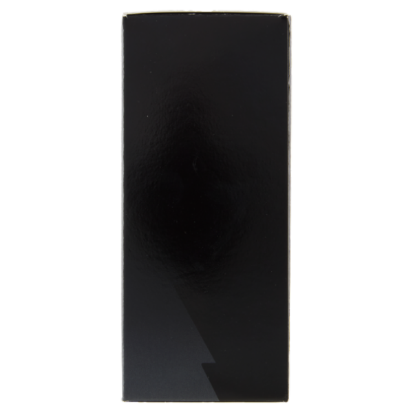 Pino Silvestre Black Musk Eau de Toilette Natural Spray 75 ml