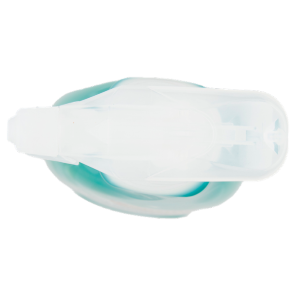 Consilia Mousse Attiva Multiuso con Candeggina Spray 750 ml