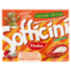 Sofficini Findus 4 Sofficini Ragù Più Mozzarella 250 g