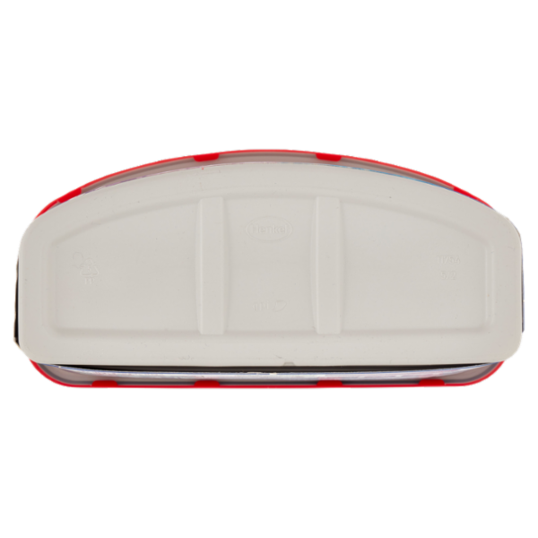 DIXAN Discs Lavanda 21pz (346,5g)