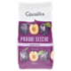 Consilia Prugne Secche Denocciolate 500 g