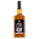 Jack Daniel's Old No. 7 Brand 700 mL