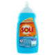 Sole Sapone Piatti Eucalipto 4 x 1,1 L