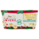 Soia Lovers Frutta e Cereali 2 x 125 g