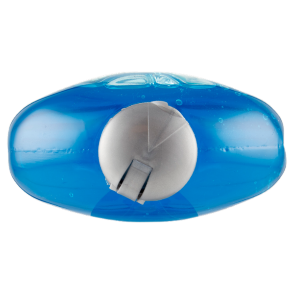 Scala Piatti Igienizzante Bicarbonato 750 ml