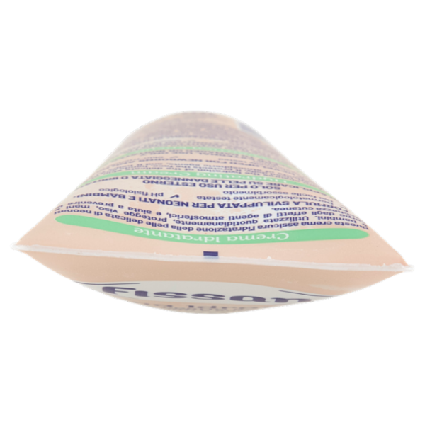 Fissan Crema Idratante 100 ml